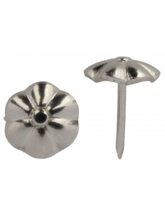 Bulletta diam.  13mm -  180B 2