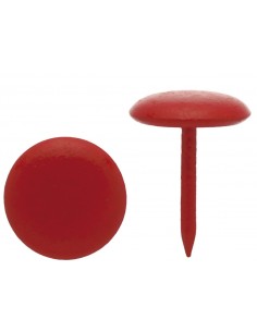 Chiodi 11mm art. 265