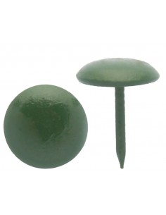 Chiodi 12mm art. 263 1/3