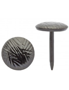 Chiodi 12.5mm art. 1524/0