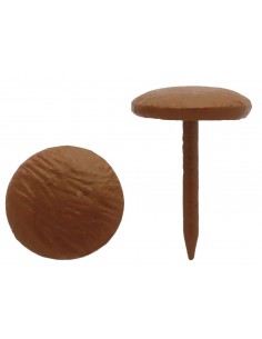 Chiodi 13mm art. 1524P