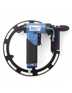 bullettatrice ZN65 2