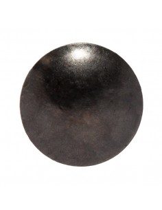 bulletta 10mm ref.650 2