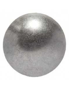 bulletta 10mm ref.650 2