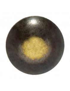 bulletta 10mm ref.650 2