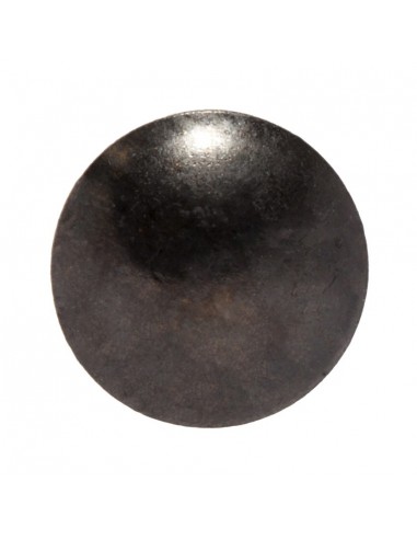 bulletta 10.5mm ref.660