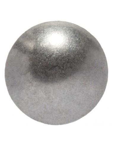 bulletta 11mm ref.670