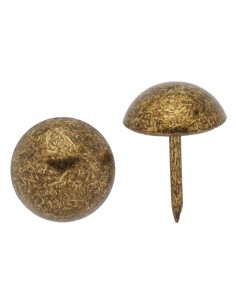 bulletta 18mm ref.503 2