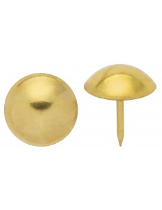 bulletta 20mm ref.502 2