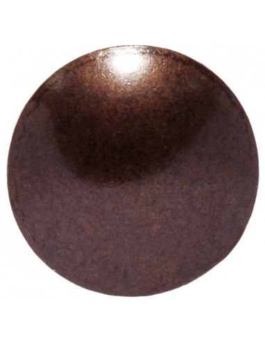 Bulletta 11.0mm - 130 1/3