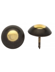 bulletta 22mm ref.500 2