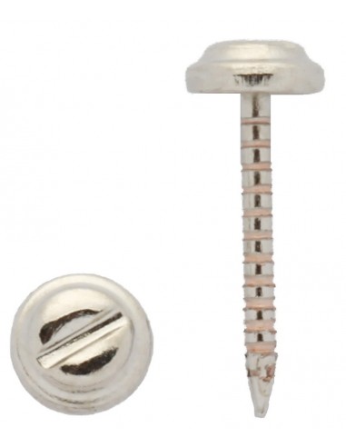 nails 06.5mm false screw