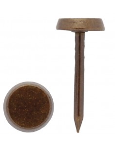 nails RJ2065 diam.06.5mm 2