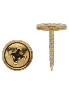 bulletta S10    diam. 9,5mm 2