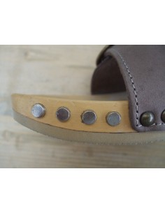 bulletta  Rj2065 6.5mm... 2