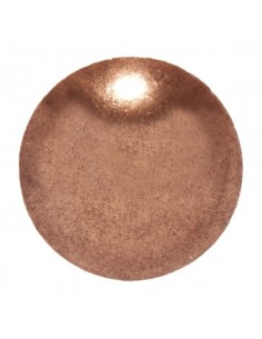 Bulletta diam. 10mm - 1650H 2