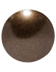 Bulletta diam. 10,5mm -  1660H 2