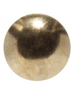 Bulletta diam.11mm -  1558 2