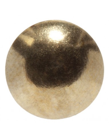 Bulletta diam.11mm -  1558