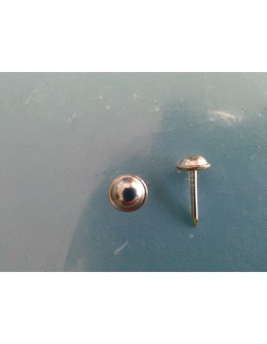 nails 7R diam.07.0mm