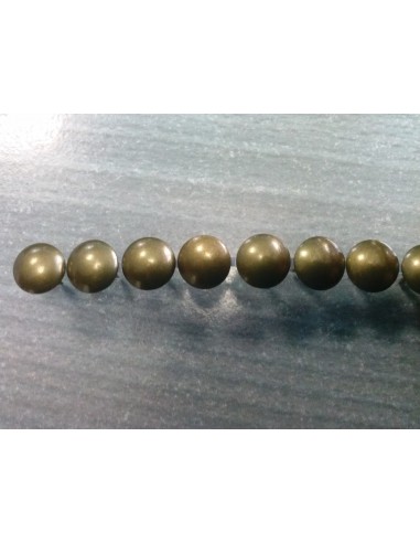 nails 09.5mm 100 1/3