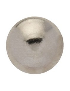 bulletta  7R  diam.7.0mm... 2