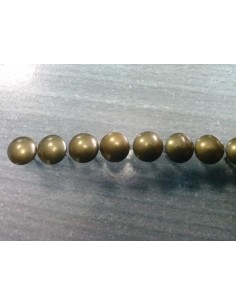 bulletta  7R  diam.7.0mm... 2