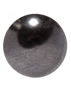 bulletta  7R  diam.7.0mm... 2