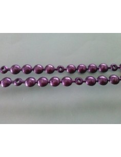 Lista 100 1/3 con foro 2