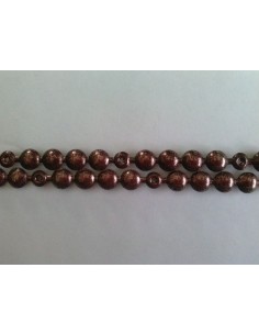 Lista 100 1/3 con foro 2