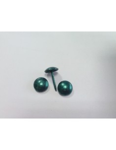 Bulletta 9.5mm  100 1/3 2