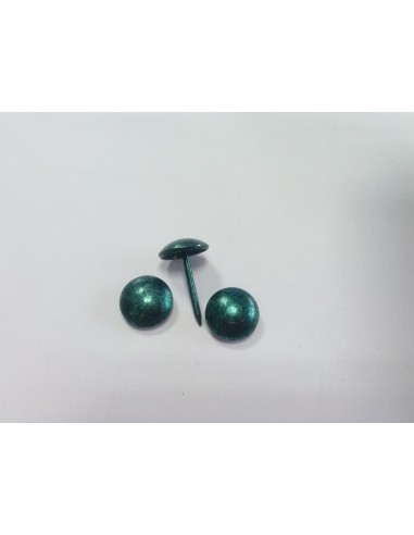 Bulletta 9.5mm  100 1/3