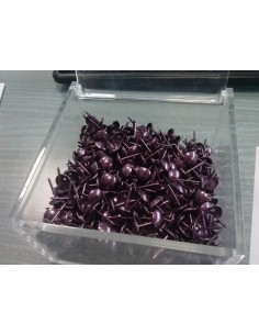 Bulletta 9.5mm  100 1/3 2