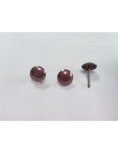 Bulletta 9.5mm  100 1/3 2