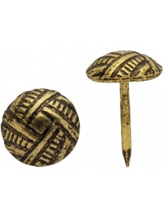 Bulletta diam.11mm - 1560 2