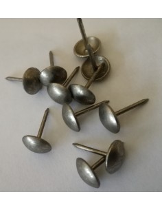 Bulletta 9.5mm  100 1/3 2