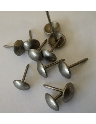 Bulletta 9.5mm  100 1/3