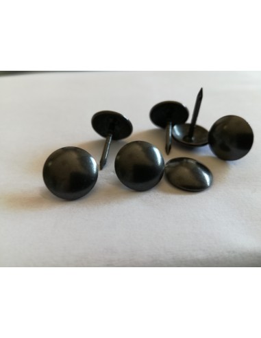 Bulletta 9.5mm  100 1/3