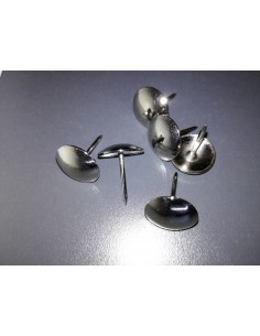 bulletta 16mm rif. 1505 2