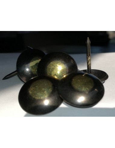 bulletta 16mm rif. 1505