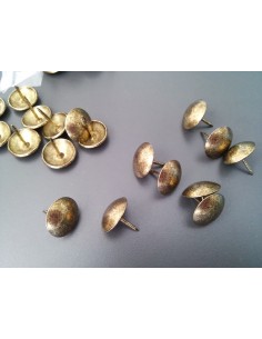 bulletta 16mm rif. 1505 2