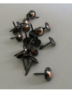 Bulletta 9.5mm  100 1/3 2