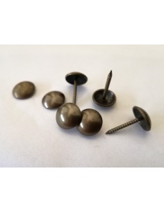 Bulletta 9.5mm  100 1/3 2