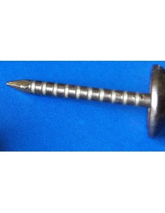 Bulletta 9.5mm  100 1/3 2