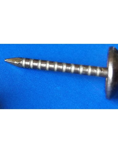 bulletta 6.5mm 20 1/2