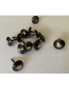 Bulletta 11.0mm - 130 1/3