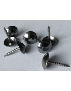 Bulletta 9.5mm  100 1/3 2