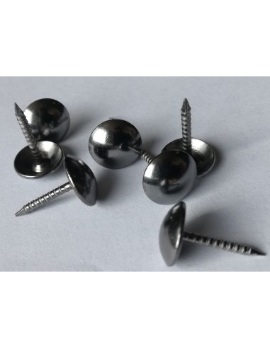 Bulletta 9.5mm  100 1/3