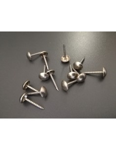 bulletta 6.5mm 20 1/2 2