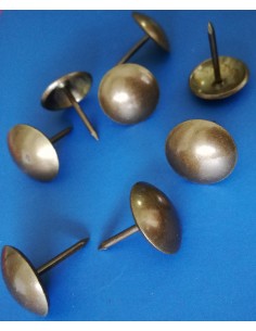 bulletta 16mm rif. 1505 2